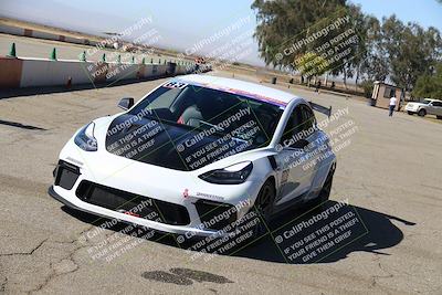media/Oct-19-2024-Speed Ventures (Sat) [[2b24c230c9]]/Around the Pits/